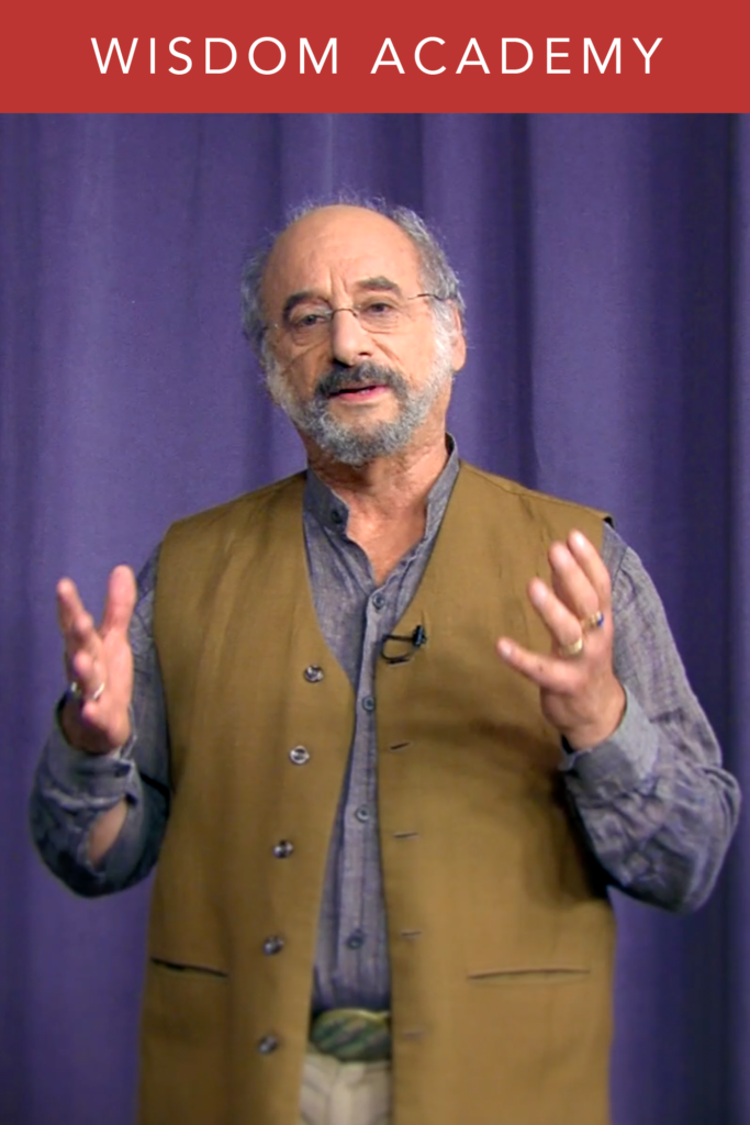 Buddhist Philosophy In Depth Part 1 The Wisdom Experience Buddhist Philosophy In Depth Part 1 The Wisdom Experience