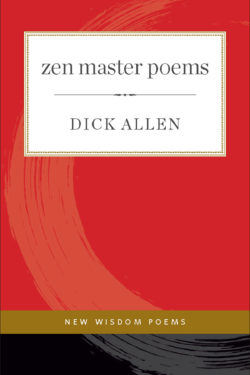 Zen Master Poems