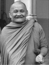 Ajahn Chah