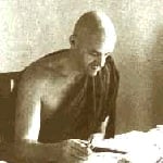 Bhikkhu Ñāṇamoli