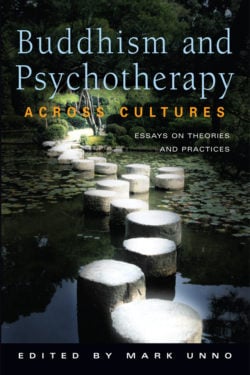 Buddhism and Psychotherapy Across Cultures