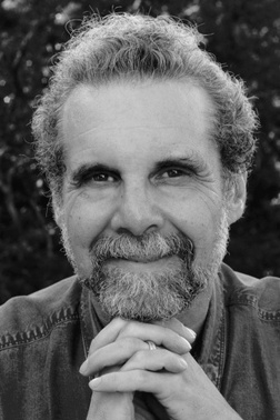 Daniel Goleman