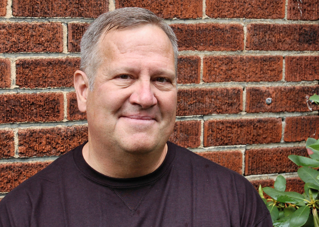 Dinty moore slogan picture