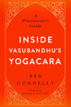 Inside Vasubandhu’s Yogacara