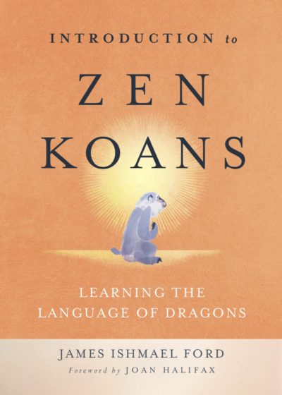 Introduction to Zen Koans