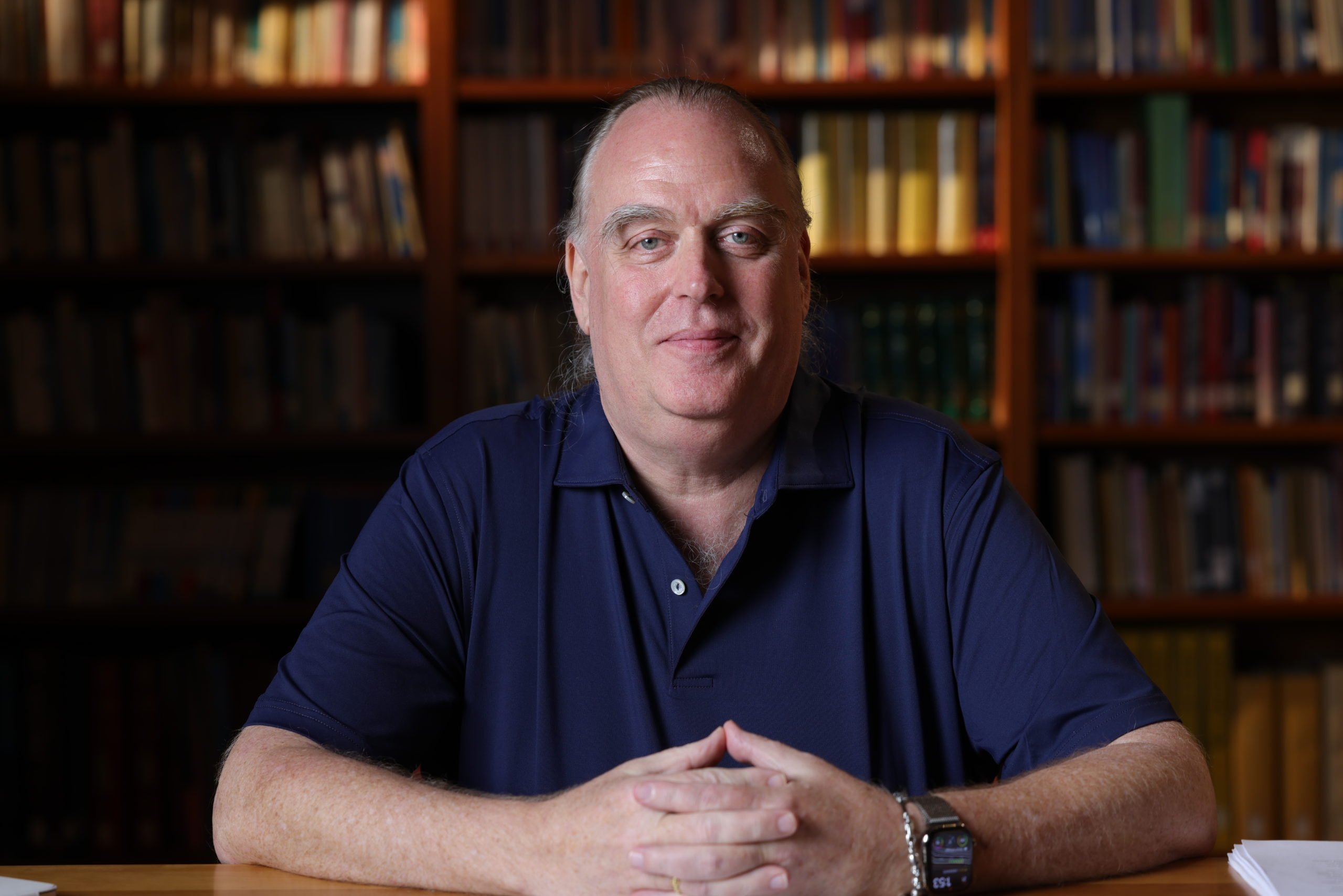 The Tantra Without Syllables (vol 3) and The Blazing Lamp Tantra (vol 4)