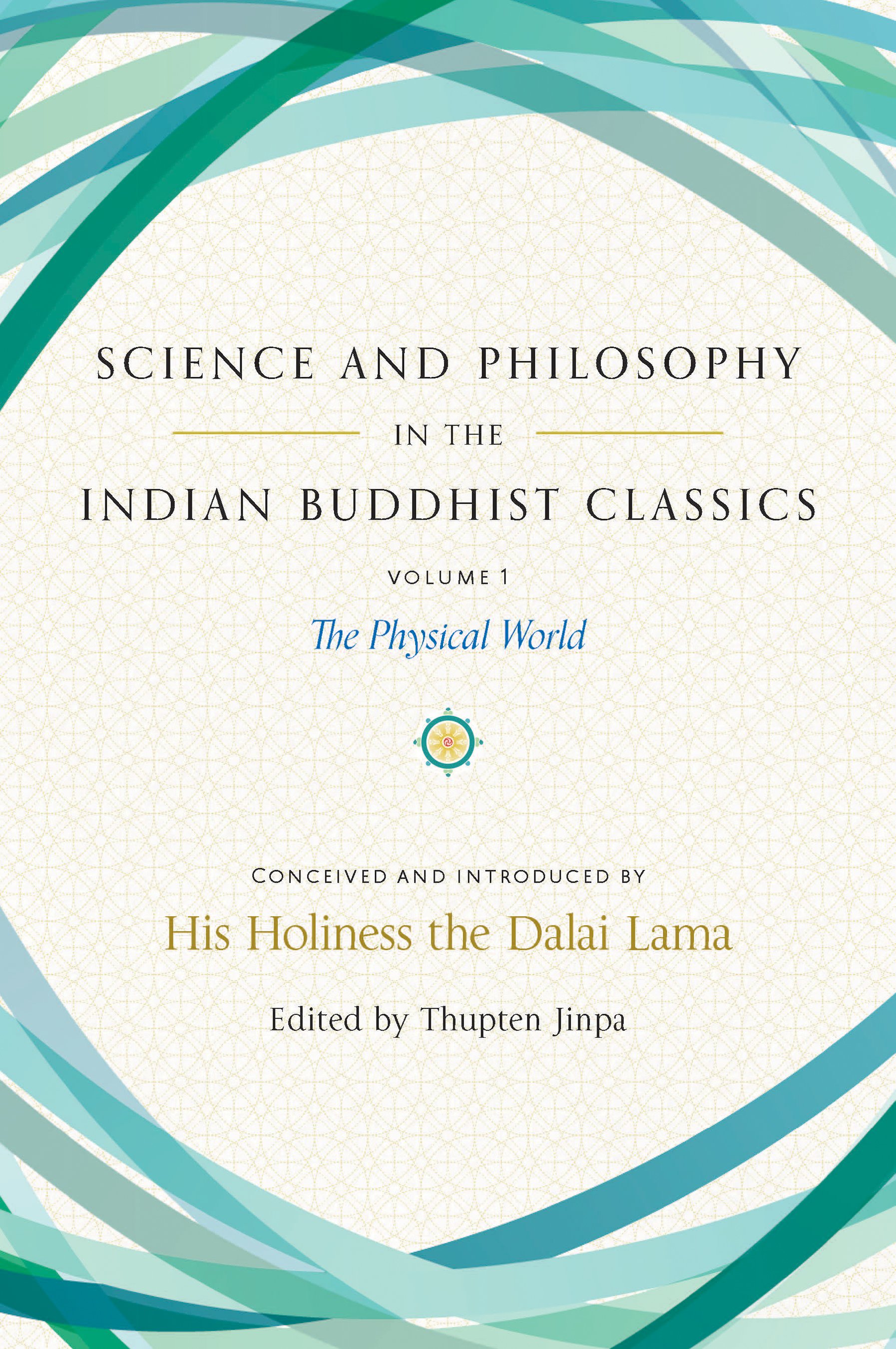 Buddhism, knowledge, and liberation - a philosophical analysis of suffering