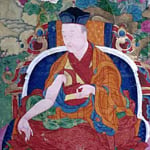 Dakpo Tashi Namgyal