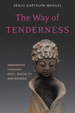 The Way of Tenderness
