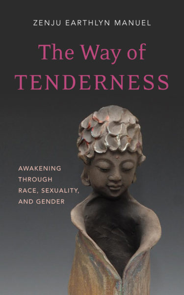 The Way of Tenderness – Print