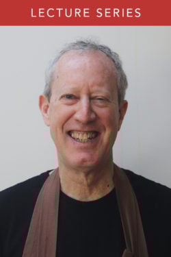 Barry Magid: Lecture 2 — Our Personal Projects