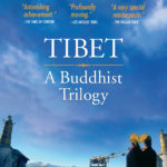 Tibet: A Buddhist Trilogy