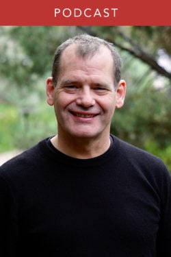 John Dunne: Dharmakīrti, Perception, and Cognitive Science