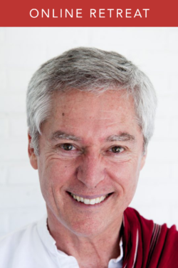 Vajra Essence Online Retreat — April 6, Evening