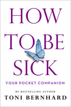 How to Be Sick