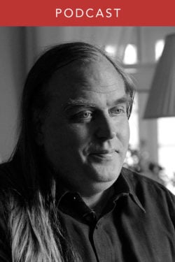 Malcolm Smith: Translating The Tantra Without Syllables and The Blazing Lamp Tantra