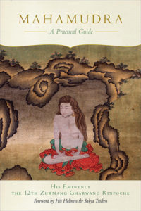 wisdom-publications-mahamudra-a-practical-guide-zurmang-gharwang-rinpoche-article