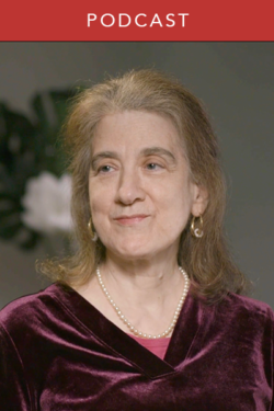 Anne C. Klein: Finding Wholeness in the Dzogchen Path (#104)