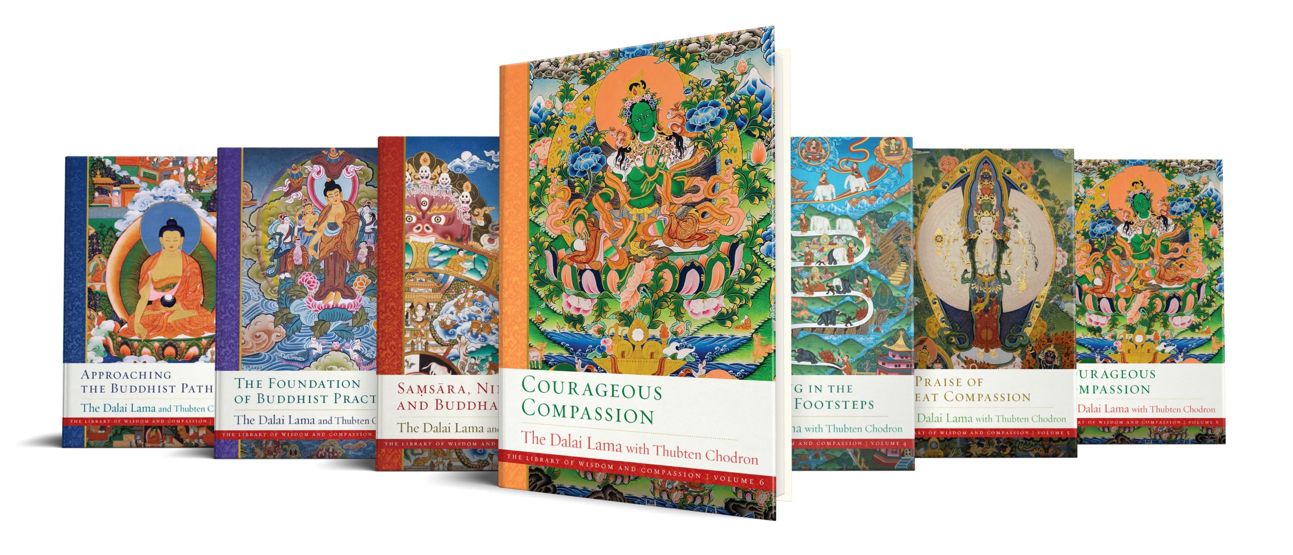 wisdom-publications-how-to-live-with-compassion-courageous-compassion-dalai-lama-article-series-image