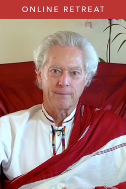The Vajra Essence Part 2, Video 63: May 2 Review Session with Glen Svensson