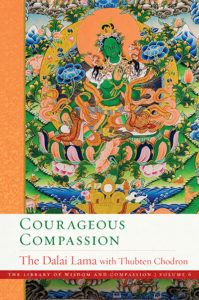 wisdom-publications-how-to-live-with-compassion-courageous-compassion-dalai-lama-article-book-cover