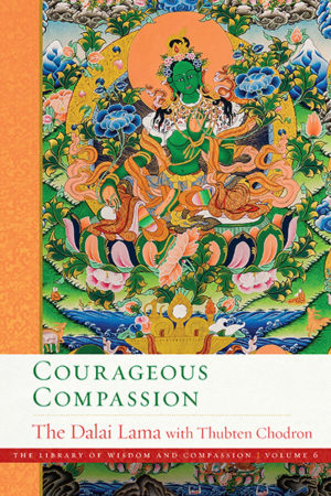 wisdom-publications-courageous-compassion-dalai-lama-cover