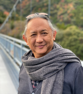 dzigar kongtrul rinpoche wisdom podcast interview tibetan buddhism patience peacful heart