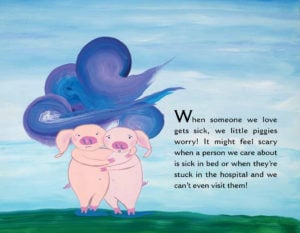 wisdom-publications-mindfulness-childrens-books-a-peaceful-piggys-guide-to-sickness-and-death-sadness-and-love-kerry-lee-maclean-int-01