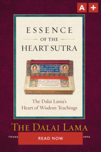 wisdom-publications-tibetan-buddhism-the-dalai-lama-essence-of-the-heart-sutra-newsletter