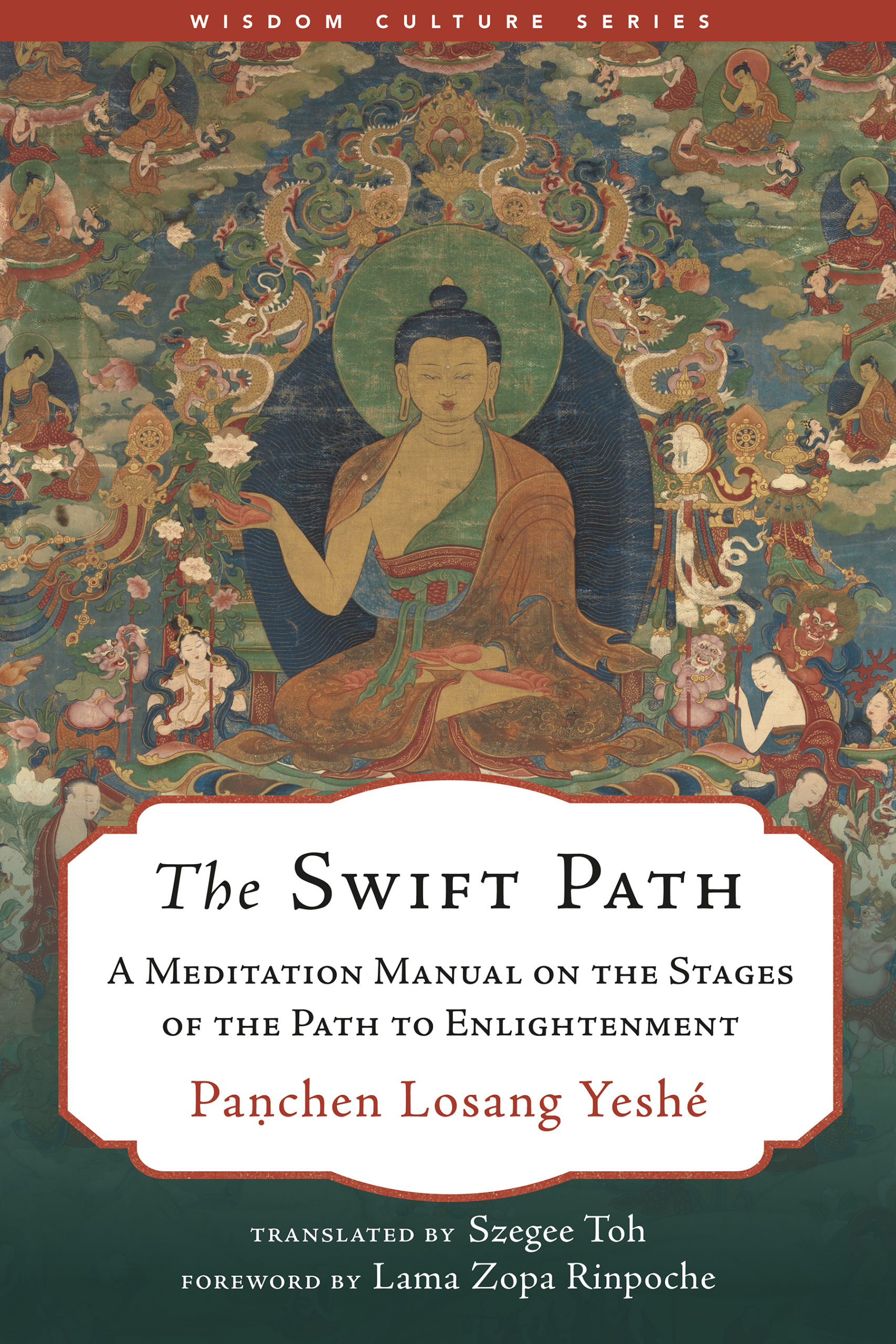 How To Start A Spiritual Journey: Modern Paths to Enlightenment