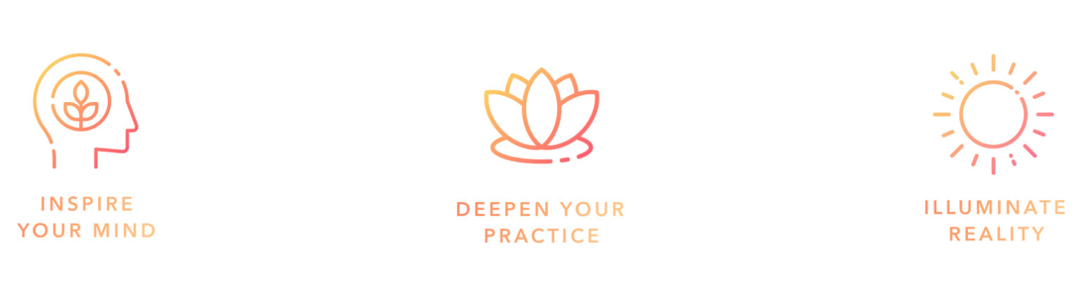 Dream Yoga, Online Course