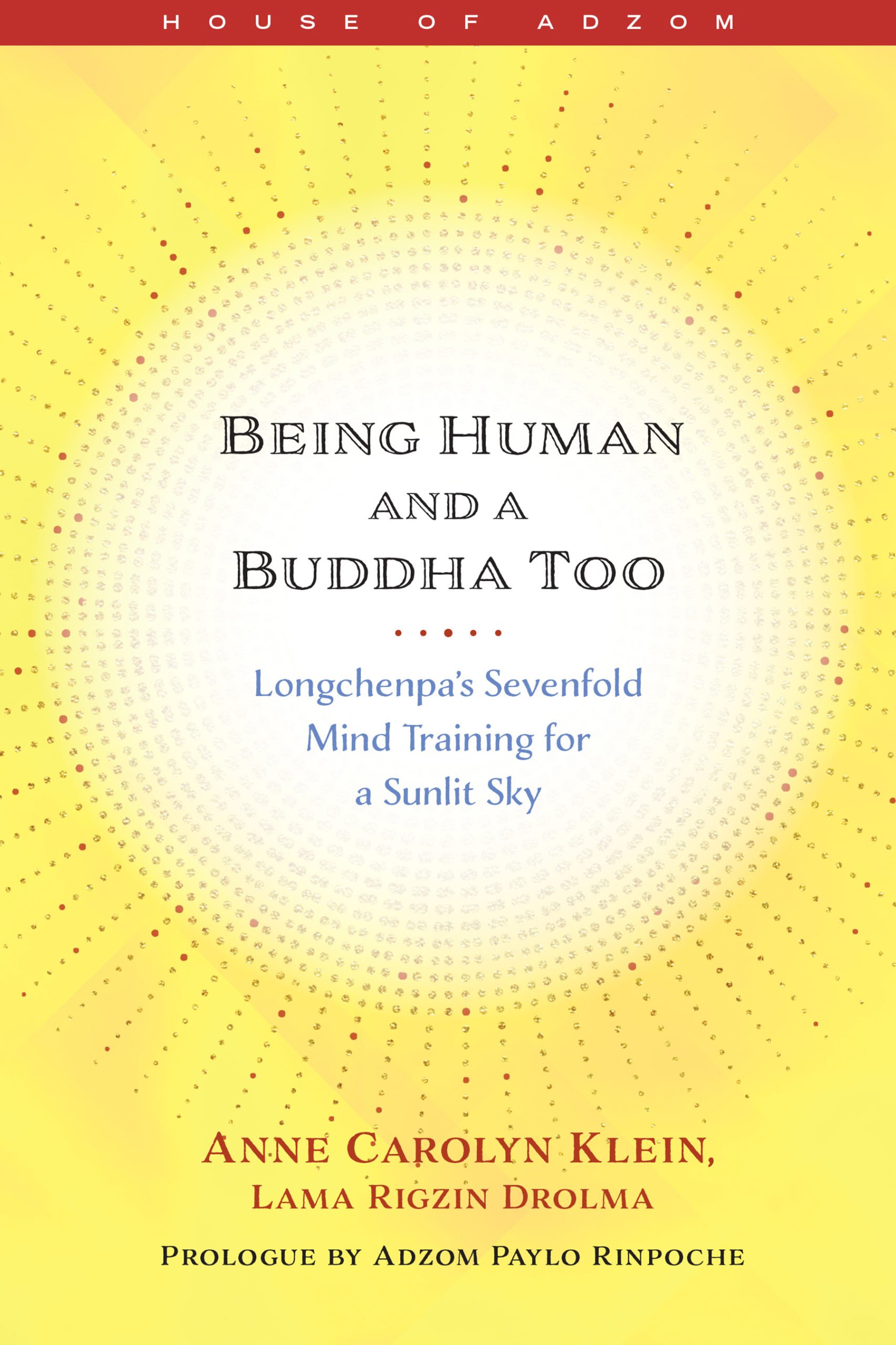 Chapter 5 Dreaming and Waking Bodies in: Buddhism and the Body