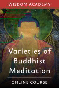 meditation for compassion