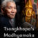 tsongkhapa online course