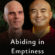 mingyur rinpoche guided meditation