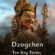 Dzogchen dictionary