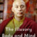 Kalu Rinpoche course