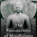 mindfulness online course