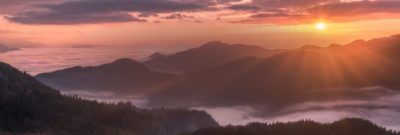 The Benefits of Shamatha Meditation
