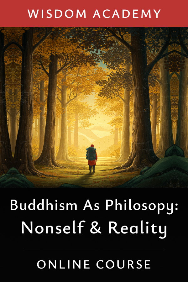 洋書 Buddhist Materiality Rambelli Stanford Buddhist Materiality | Stanford University Press