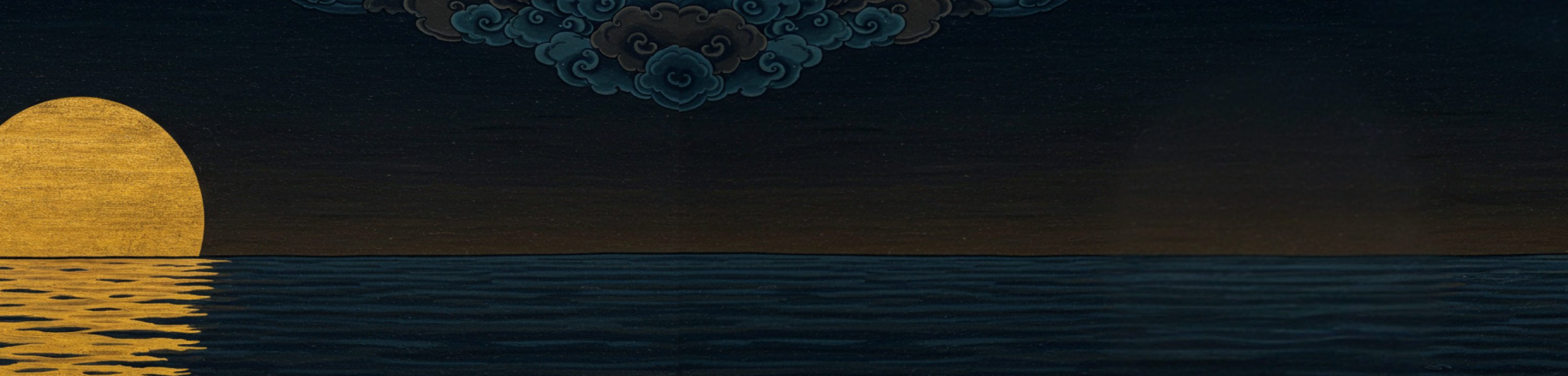mahamudra practice