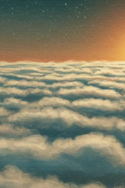 Buddhism As Philosophy: Yogacara and Madhyamaka