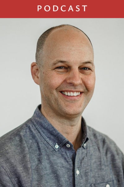 Cortland Dahl: A Meditator’s Guide to Buddhism (#209)