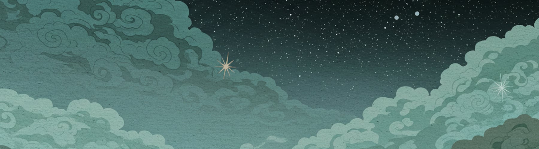 Kalu Rinpoche events