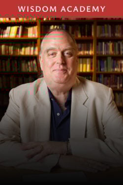 The Nine Yanas: A Dzogchen Perspective