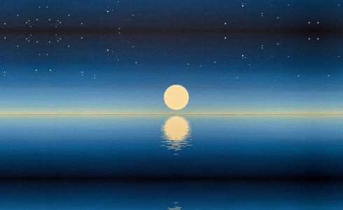 mahamudra for beginners