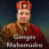 tai situ teachings