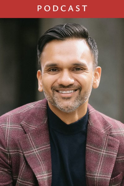 Anu Gupta: Breaking Bias (#216)